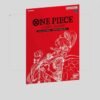 Picture of One Piece Film Red Premium Card Collection