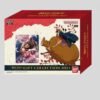 Picture of One Piece Card Game Gift Collection 2023